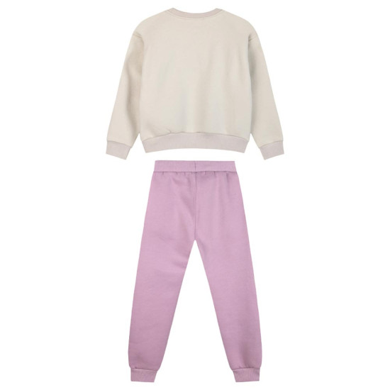 Energiers Παιδικές φόρμες σετ Energiers Παιδικές φόρμες σετ